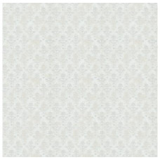 Papel de Parede Bambinos